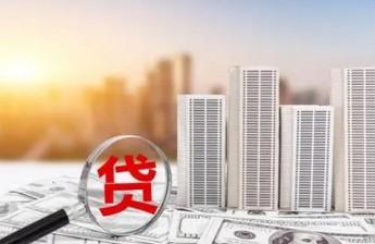 有哪些高炮下款的口子？2022半夜下款的714口子-第1张图片