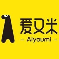爱又米