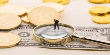 金山金融借钱靠谱吗?从6个方面来分析