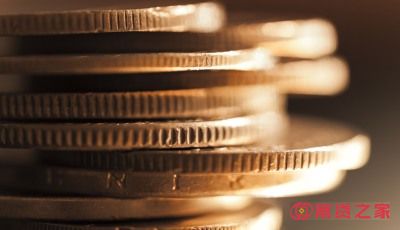 信用不好哪里可以借到钱急用?参考一下这几个平台