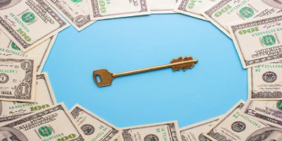 马上金融贷款可靠吗?马上金融正规合法吗?