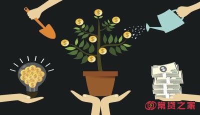 什么软件借钱快好通过？这几个可以快速借到钱
