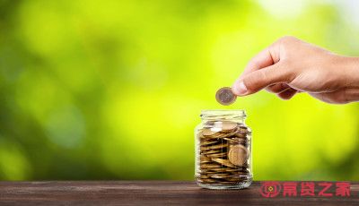 比较好用的借款平台有哪些？这几个平台靠谱又实用
