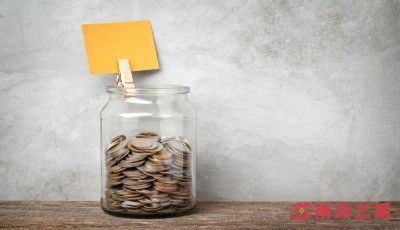正规的小额借贷平台有哪些？这几个安全又可靠