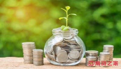 2022能下款的借款平台有哪些？这几个平台比较好下款