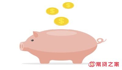 又快又容易下款的小额贷有哪些？这几个秒下款秒到账