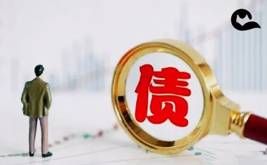 2022不管逾期负债能下款 负债高也能通过的网贷