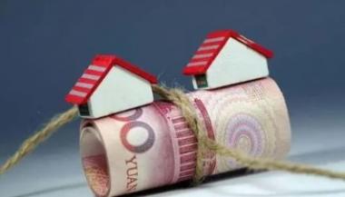 2022谁能借我5万急用私人的？我要借钱急用钱5万-第1张图片