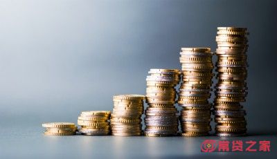 比较容易通过的小额贷款平台有哪些？这几个比较可靠好通过