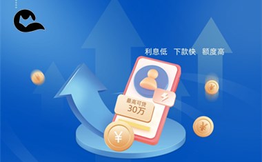 芝麻分600借款秒过的平台有哪些？能下款的都在这了