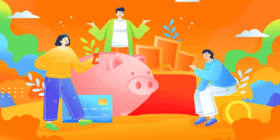 省呗借钱可靠吗?从以下六个方面分析