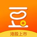 豆豆钱