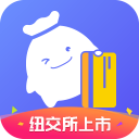 小赢卡贷