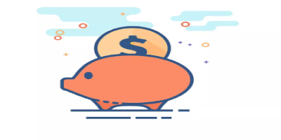 dou分期是什么意思?借款靠不靠谱?