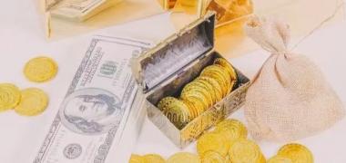 汇款冲正是什么意思？ 第1张