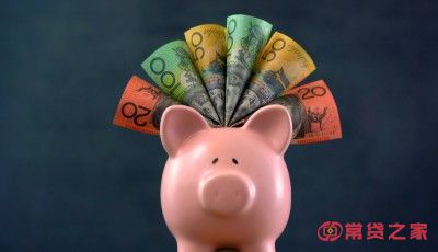 借一千块钱秒下的软件有哪些？这几个软件可以借一千元