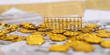 微信快速借钱3000的平台有哪些?这几个平台都可以借到