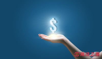 2022不看负债综合评分不足的贷款有哪些？