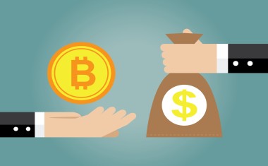 百分百可以借钱的软件有哪些？盘点几个下款率高的app