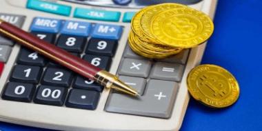 新网银行贷款靠谱吗?从6个方面来分析