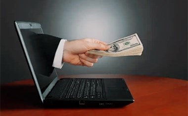 我要借钱急用钱5万,私人快速借5万哪个靠谱
