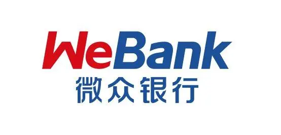 开通微众银行有什么风险吗？ 第1张