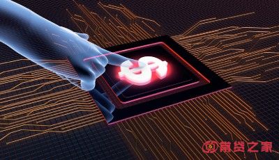 负债高没有逾期可以申请什么贷款？这几个平台不看负债