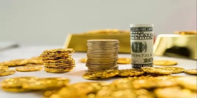 微众银行企业金融贷款靠谱吗?从6个方面来解读