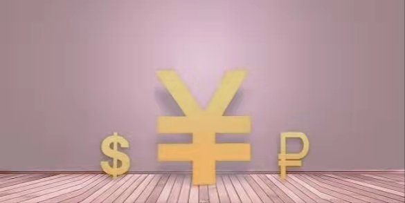 分24期的正规贷款平台有哪些？这几个不容错过 第1张