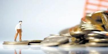 小米金融是正规借贷吗?从这几个方面来了解