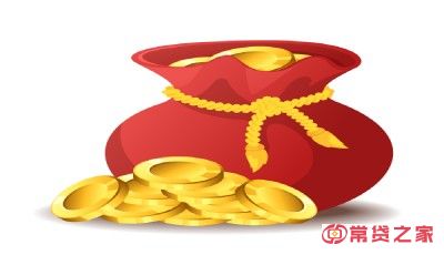 审核必过的小额贷款有哪些？这几个通过率高秒到账