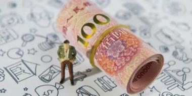 小米金融是正规借贷吗?从这几个方面来了解