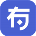 满易贷