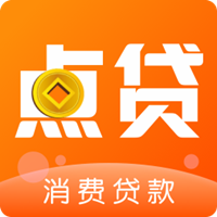 点贷