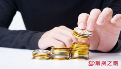 直接借钱的平台有哪些？可以试试这些正规借贷平台
