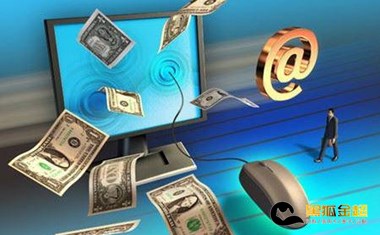 急用钱哪里可以货款5000,急用5000货款的口子