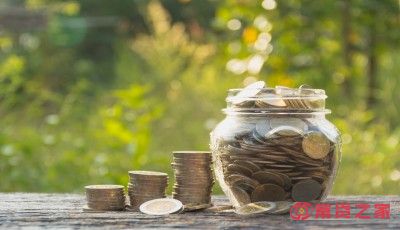 综合评估未通过哪个平台可以借钱？这几个比较好通过