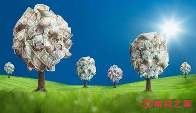 什么贷款不看征信秒下？这几个平台对征信要求较低
