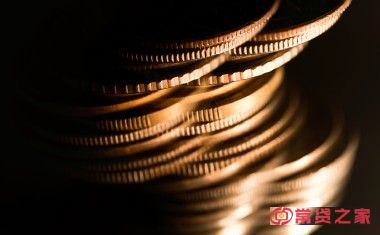 万达贷是正规网贷吗？从多个方面来分析