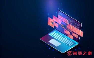 vivo借钱平台正规吗？从vivo钱包的多个方面来分析