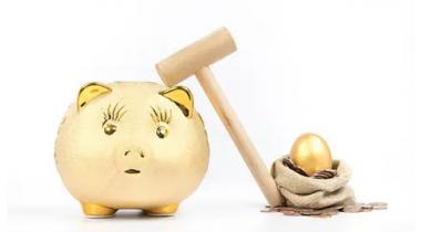 盘点几个借钱利息低的正规平台？-第1张图片