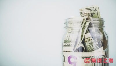 2022无需征信的小额贷款有哪些？这几个平台申请不查征信