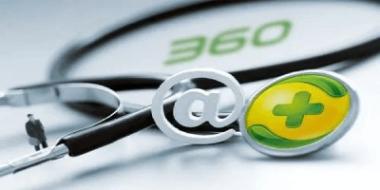 360借条怎么样靠谱吗?全方位来分析一下
