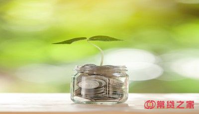哪个网贷审批快容易通过？这几个口子通过率高