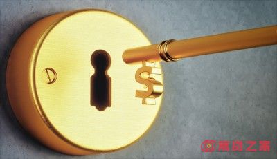 最快最容易下款的网贷平台有哪些？这几个审核快放款快