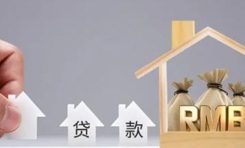 有私人微信借钱吗?年底了需要微信私人放款的来?-第1张图片