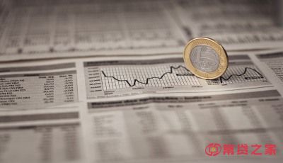 2022容易借钱的app有哪些？这几个软件可以快速借到钱