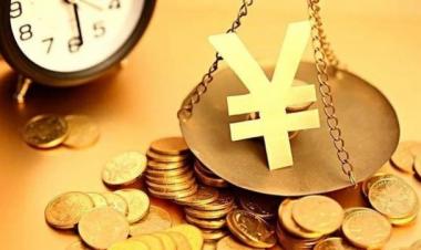 什么网贷容易通过审核？这5个申请必下款的网贷-第1张图片
