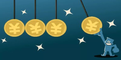飞行卡借款靠谱吗?从6个方面来分析