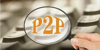 精心整理，2022征信黑急需借款一万能下款的口子平台一览表，容易通过